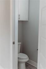 6813 Porter St ##A - Photo 7 of 22
