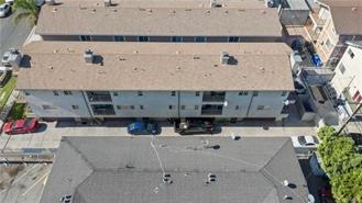 1611 W 208th St Apt 3 #Apt 3 - Photo 1 of 1