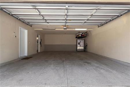 1611 W 208th St Apt 3 - Photo 3 of 38