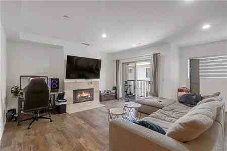 1611 W 208th St Apt 3 - Photo 5 of 38