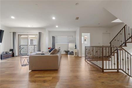 1611 W 208th St Apt 3 - Photo 6 of 38