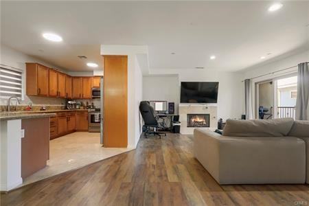 1611 W 208th St Apt 3 - Photo 7 of 38