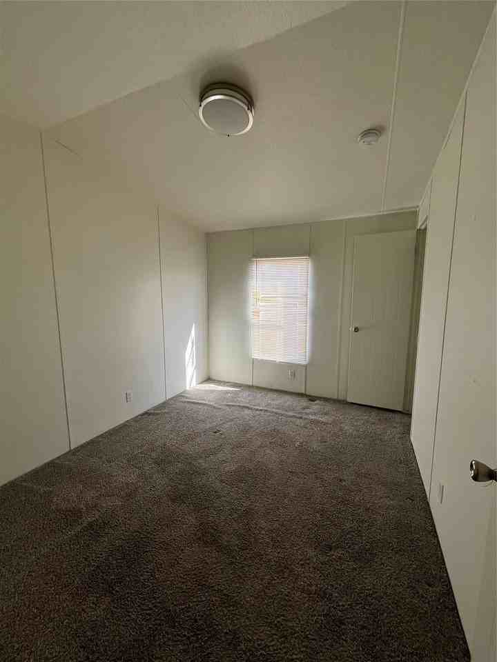 8514 County Road 623 - Photo 6 of 14