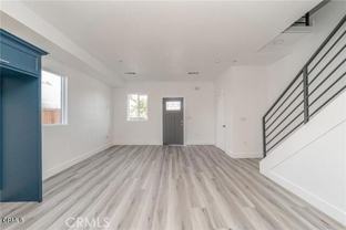 6375 Converse Ave Unit A - Photo 1 of 1