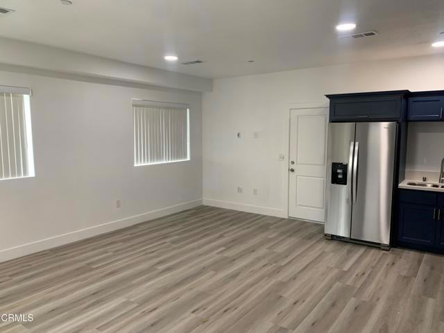 6375 Converse Ave Unit A - Photo 2 of 14