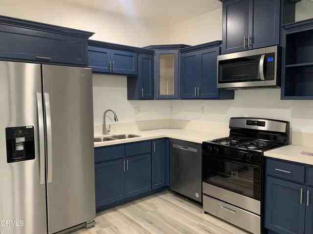 6375 Converse Ave Unit A - Photo 3 of 14