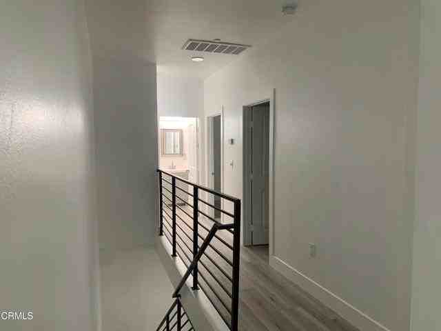 6375 Converse Ave Unit A - Photo 6 of 14