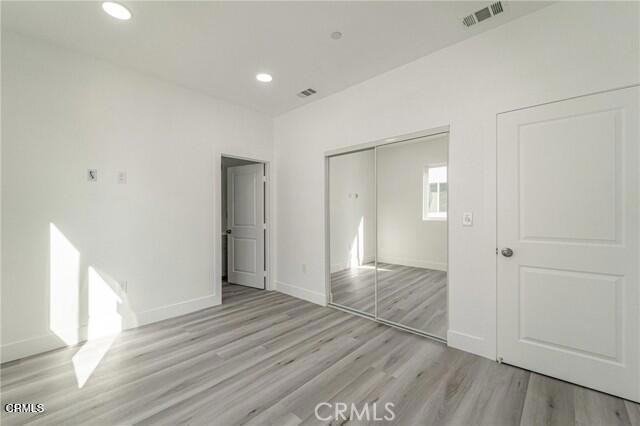 6375 Converse Ave Unit A - Photo 7 of 14