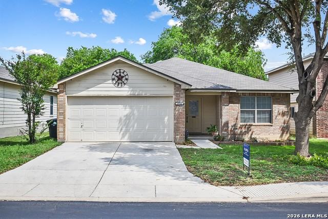10003 Magnolia Riv