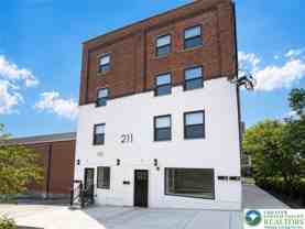 211 South St ##8 - Photo 1 of 1