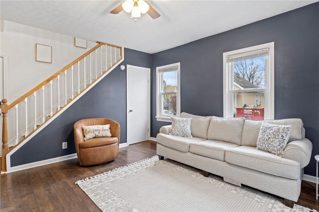 20 Bloomfield Pl - Photo 6 of 29