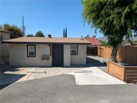 10141 Cook Avenue B B - Photo 1 of 1