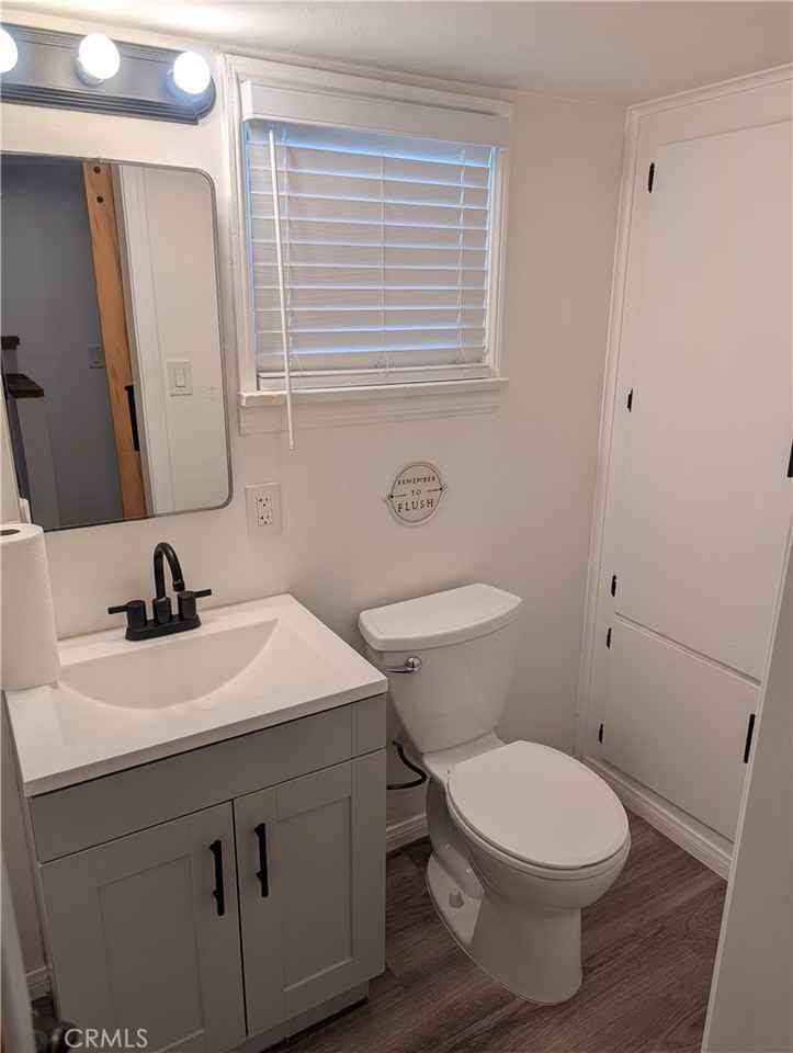 10141 Cook Avenue B B - Photo 3 of 8