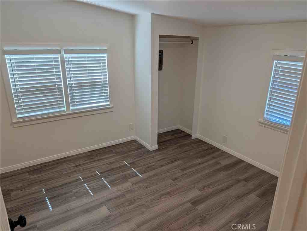 10141 Cook Avenue B B - Photo 5 of 8