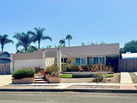 3882 Greenwood St - Photo 1 of 1
