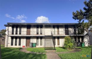 featured image of 604 Sherwood Dr