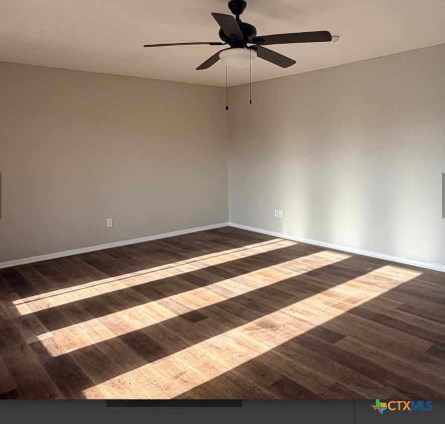 604 Sherwood Dr - Photo 2 of 5