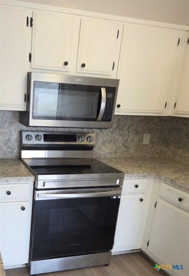604 Sherwood Dr - Photo 4 of 5