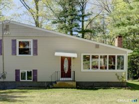 3 Russell Dr - Photo 1 of 1