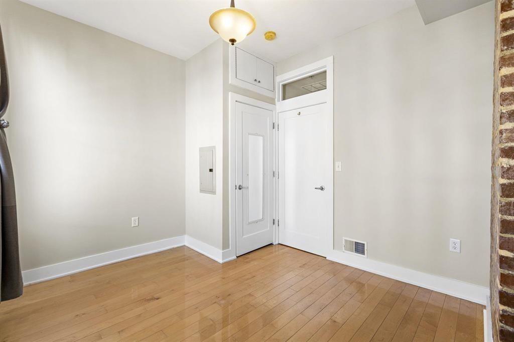 322 Grand St ##3r - Photo 5 of 11