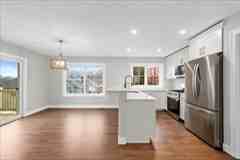 33 3rd St - Photo 1 of 1