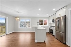 featured image of 33 3rd St