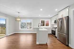 33 3rd St - Photo 1 of 1