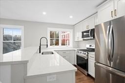 33 3rd St - Photo 2 of 10
