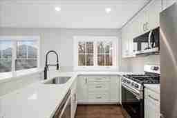 33 3rd St - Photo 3 of 10