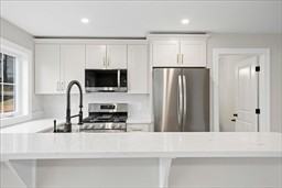 33 3rd St - Photo 4 of 10