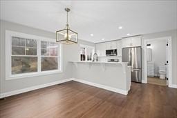 33 3rd St - Photo 5 of 10