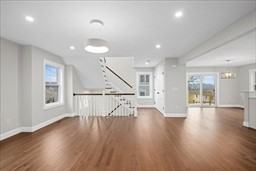 33 3rd St - Photo 6 of 10