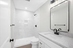 33 3rd St - Photo 7 of 10