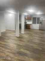 featured image of 206 Ewing St