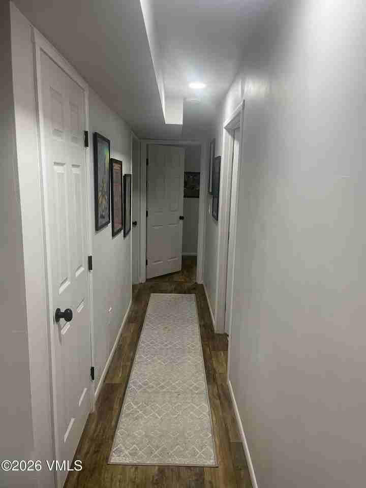 206 Ewing St - Photo 7 of 18
