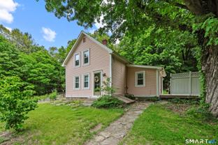 917 Hopewell Rd - Photo 1 of 1