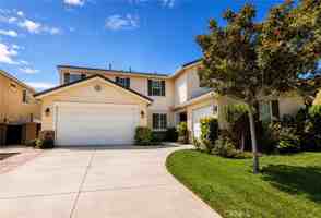 featured image of 8359 Fiske Dr