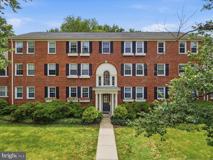 6622 10th St ##C2 - Photo 1 of 1