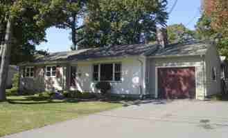 311 Mckinley Rd - Photo 1 of 1