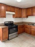 1161 13th St - Photo 1 of 1