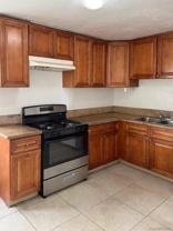1161 13th St - Photo 1 of 1