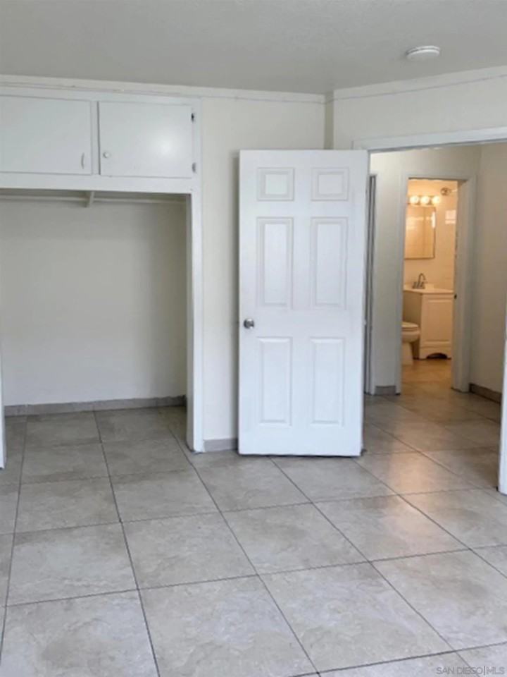 1161 13th St - Photo 6 of 10
