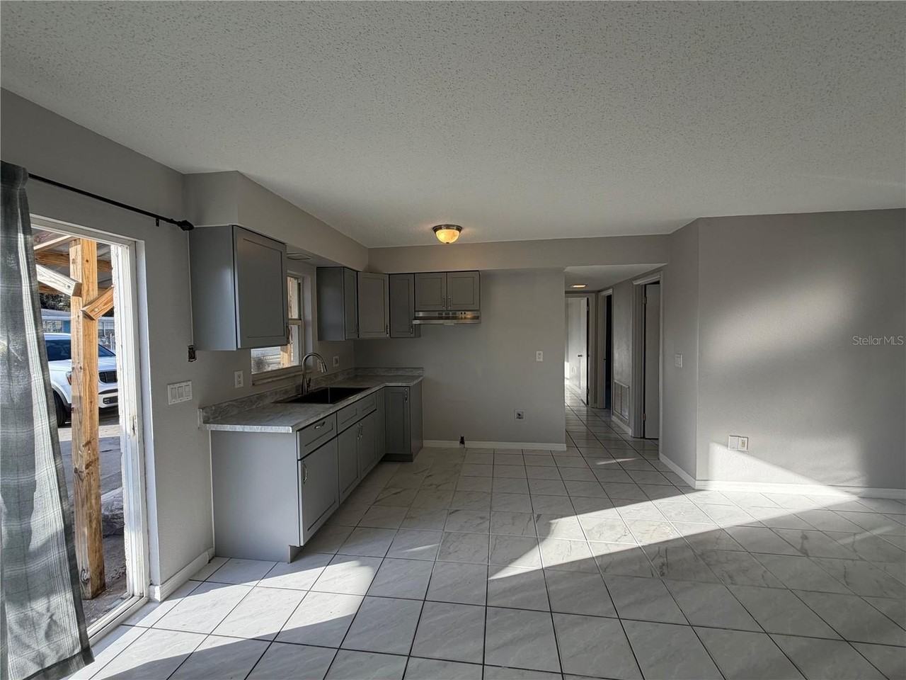 5219 31st Street Ct E - Photo 5 of 11