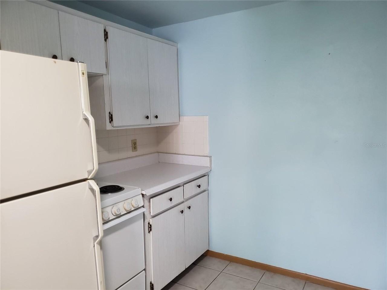 2021 Pennsylvania Ave #5 - Photo 3 of 10