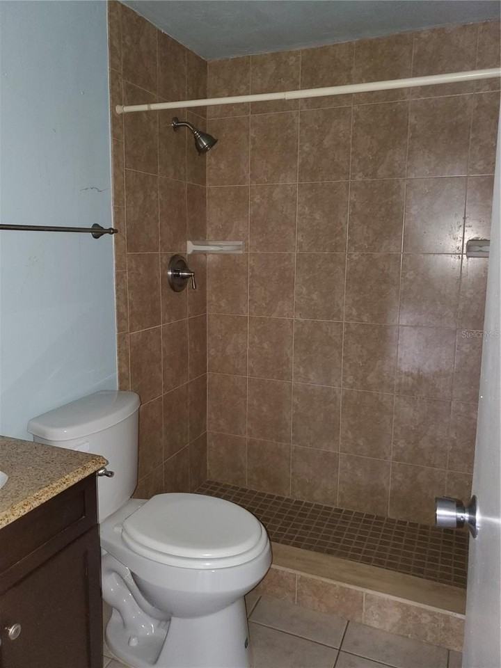 2021 Pennsylvania Ave #5 - Photo 7 of 10