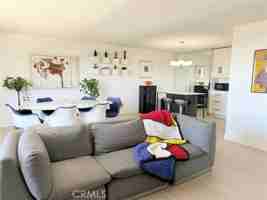 featured image of 24055 Paseo Del Lago ##605
