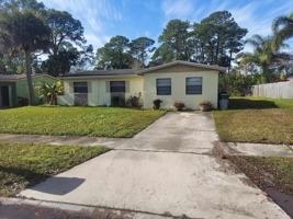 featured image of 1070 Lee Ave
