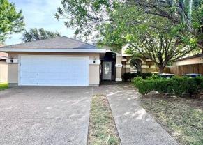 2083 Quito Loop - Photo 1 of 1