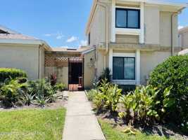 featured image of 1011 Abada Ct Ne #108