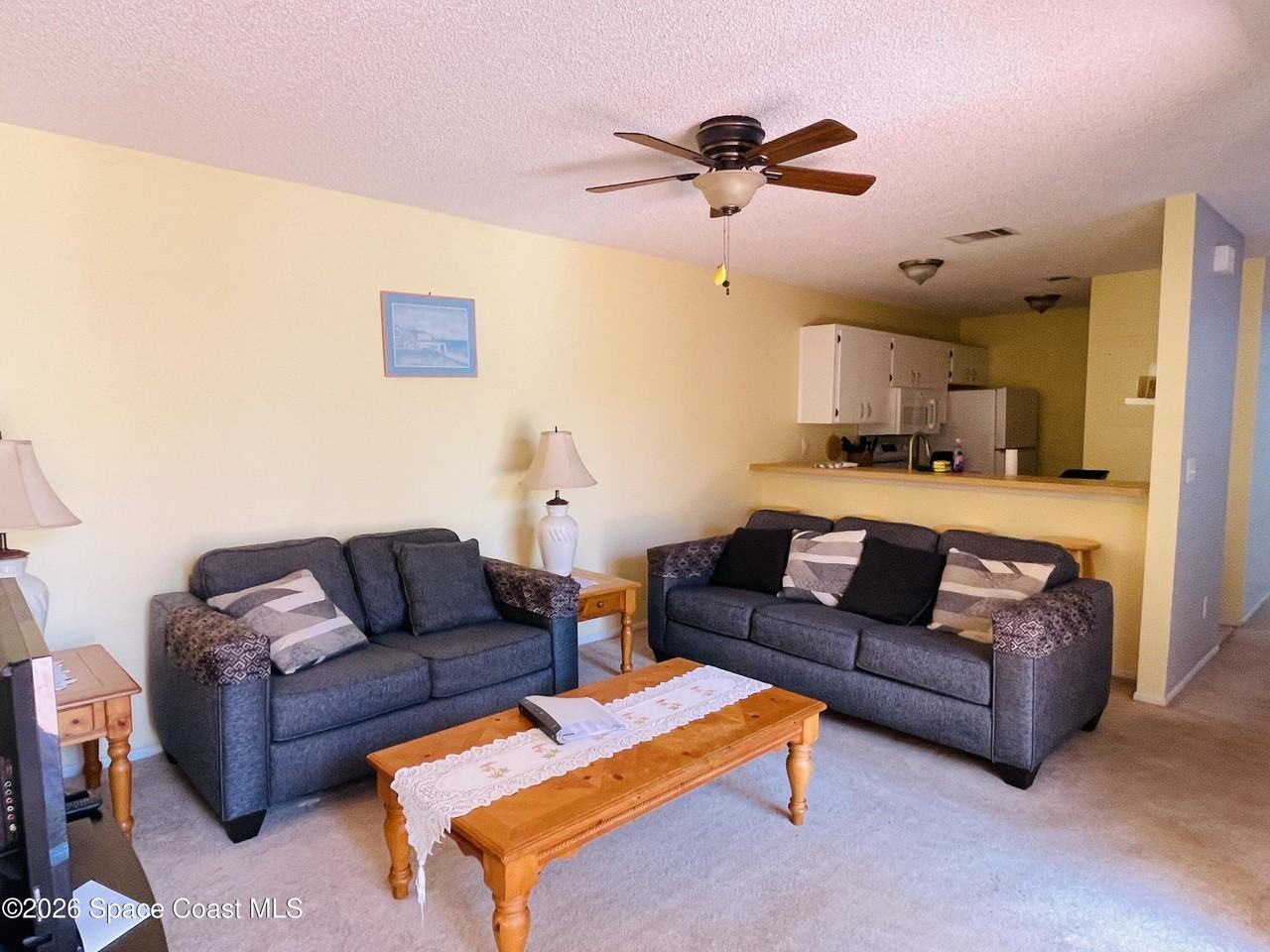 1011 Abada Ct Ne #108 - Photo 3 of 18